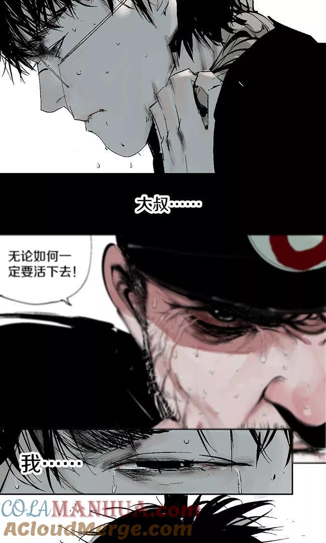 37.jpg