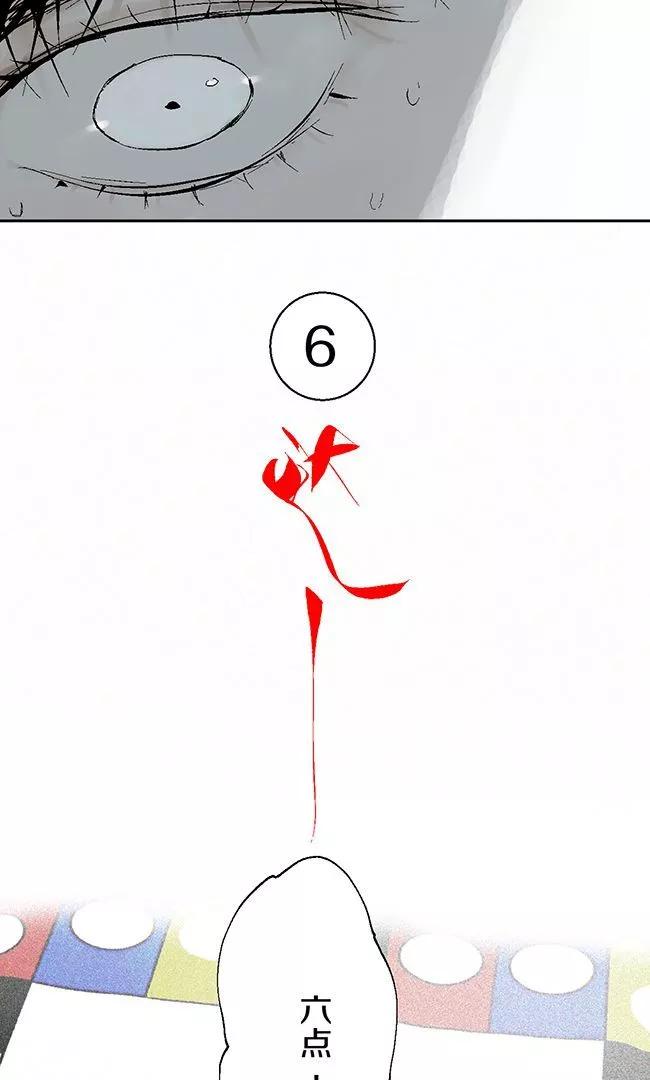 53.jpg