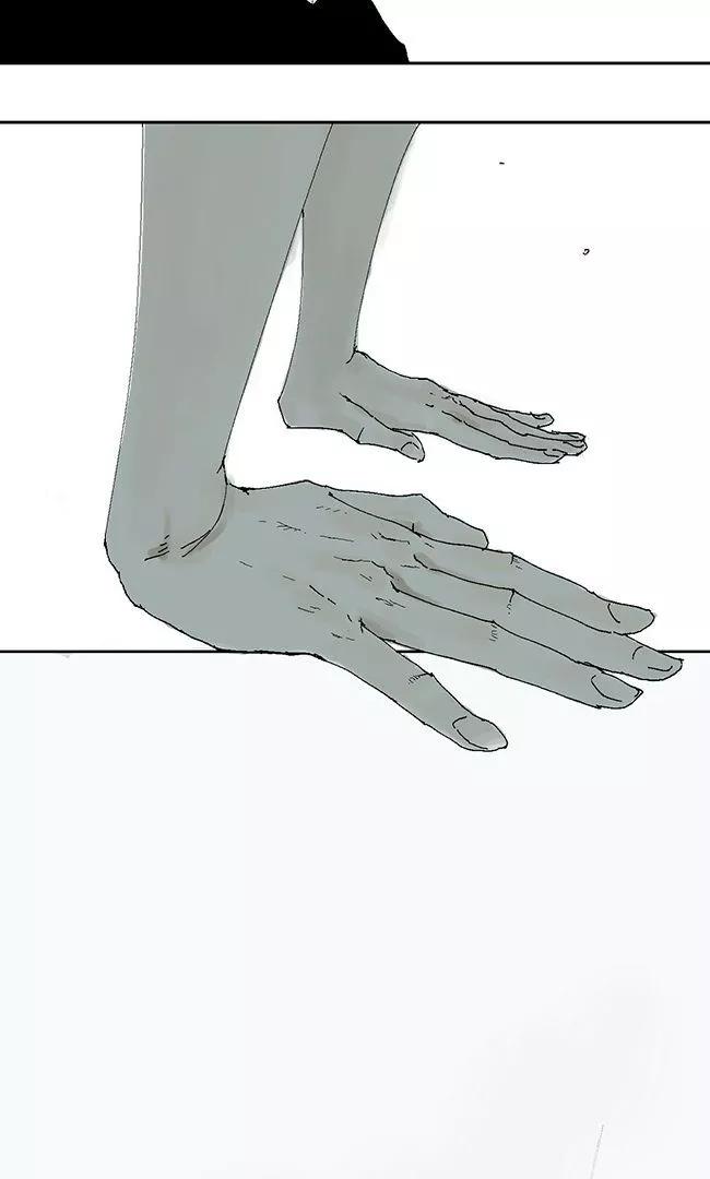 54.jpg