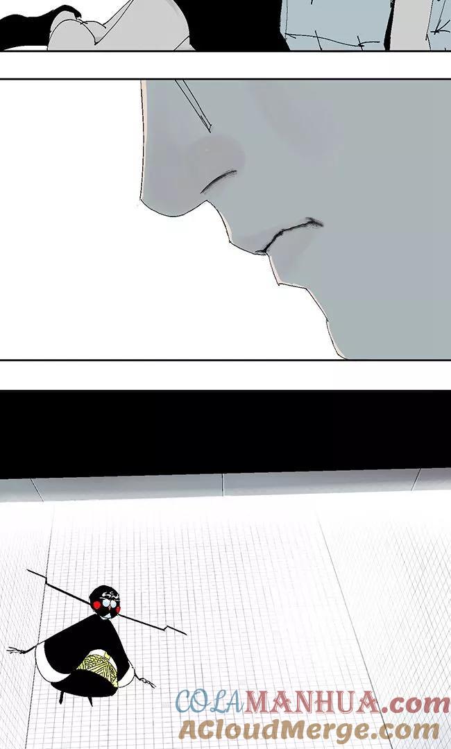 61.jpg