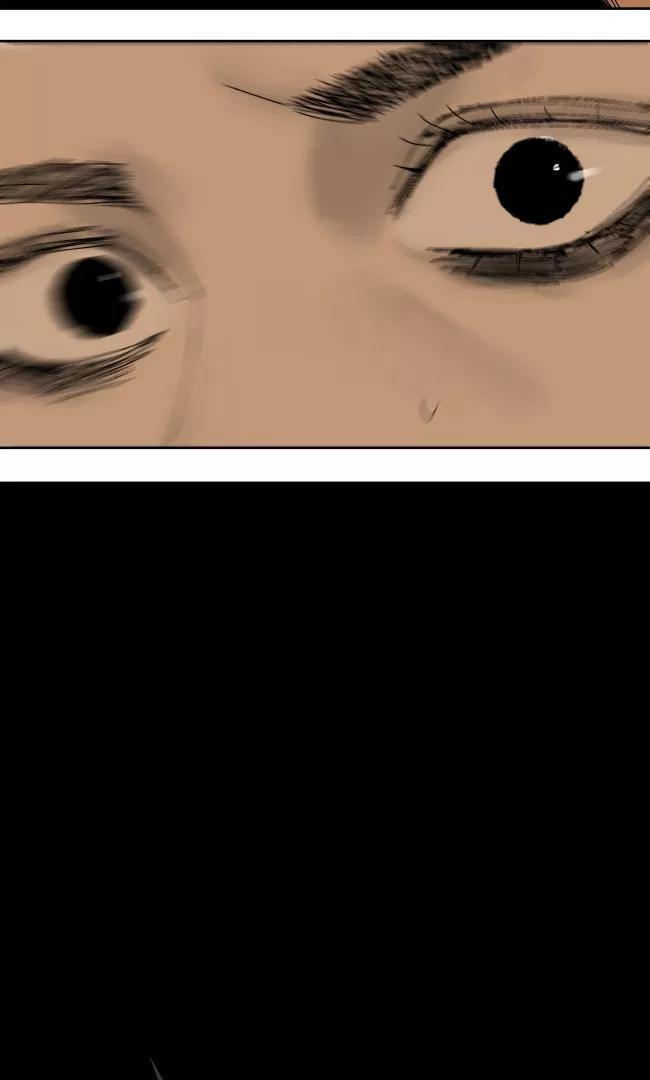 53.jpg