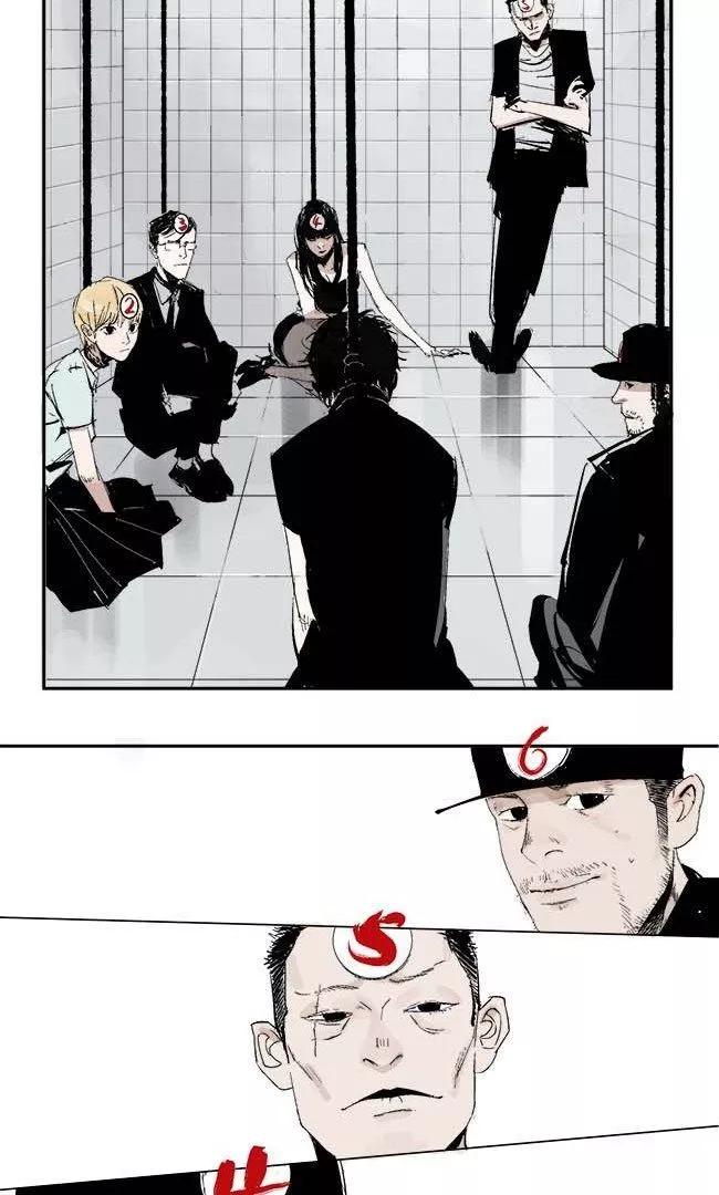 54.jpg