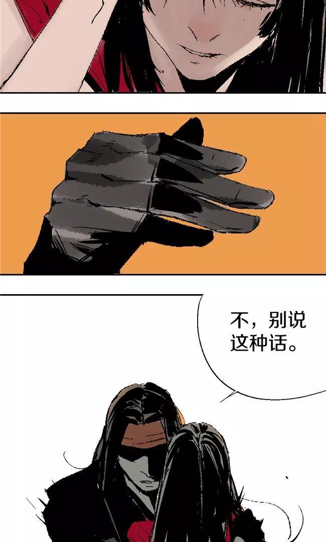 75.jpg