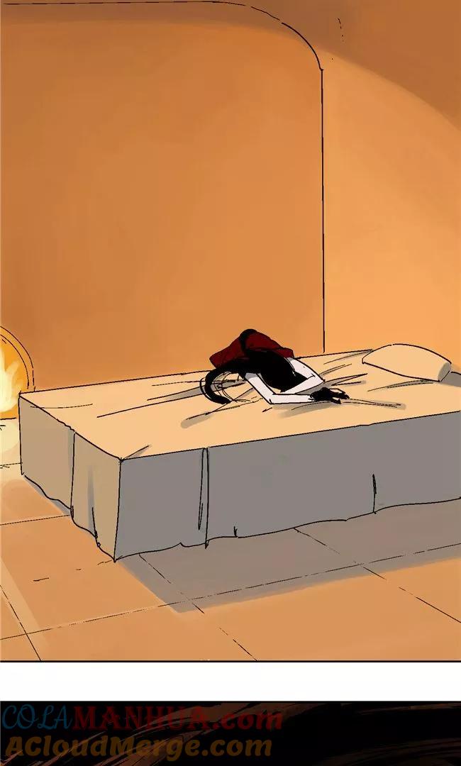 21.jpg