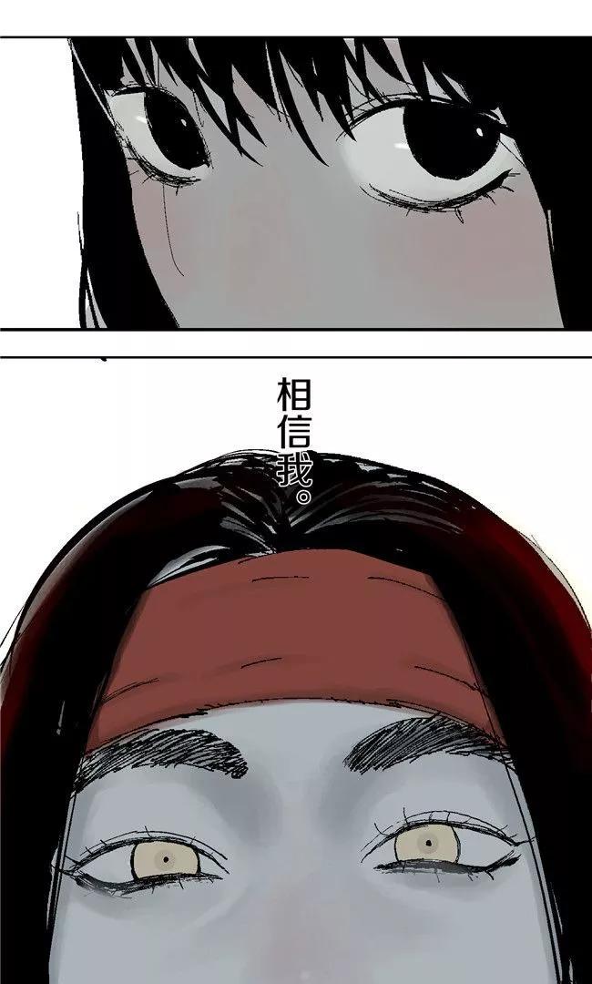 53.jpg