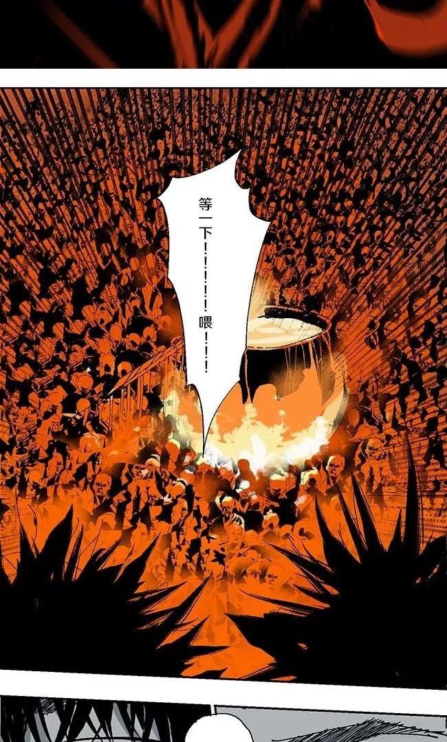 44.jpg