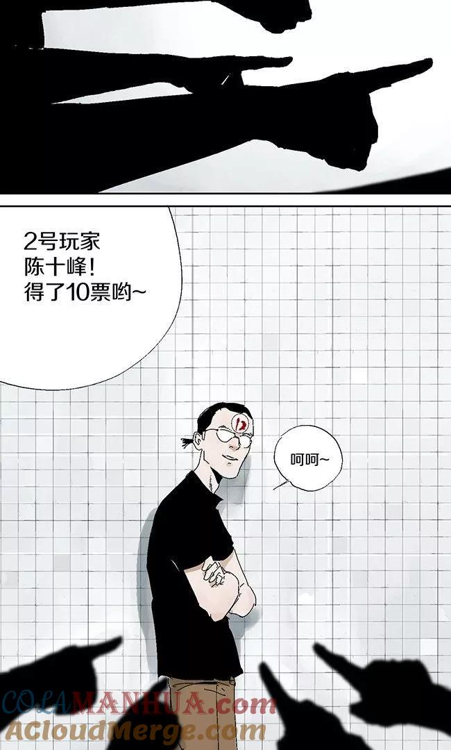 52.jpg