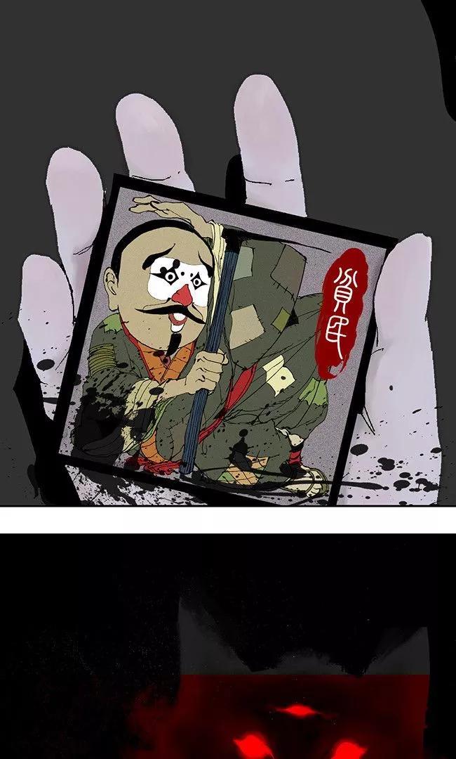 41.jpg
