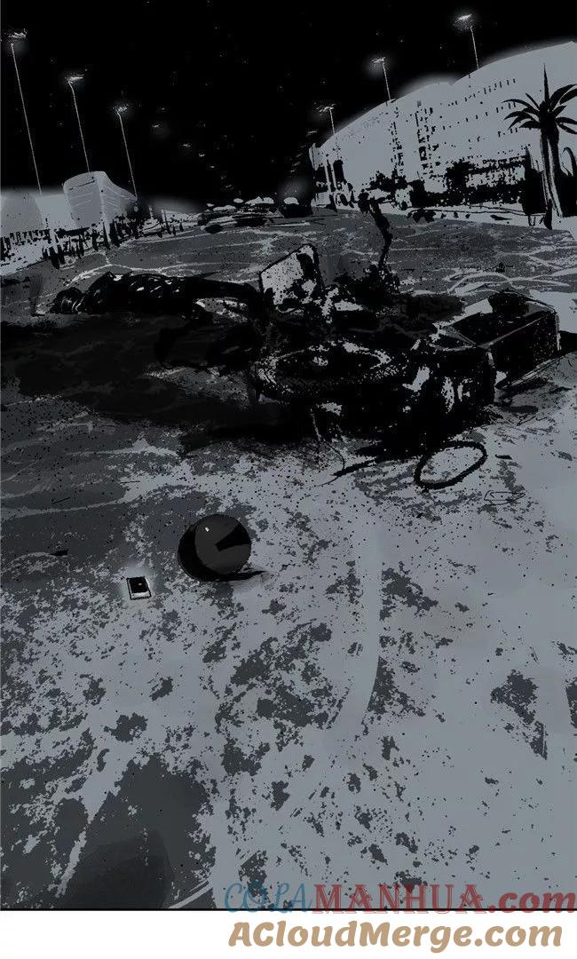 58.jpg