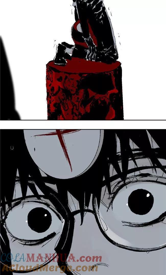 43.jpg