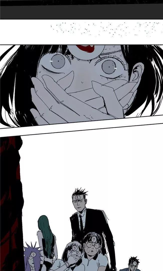 54.jpg