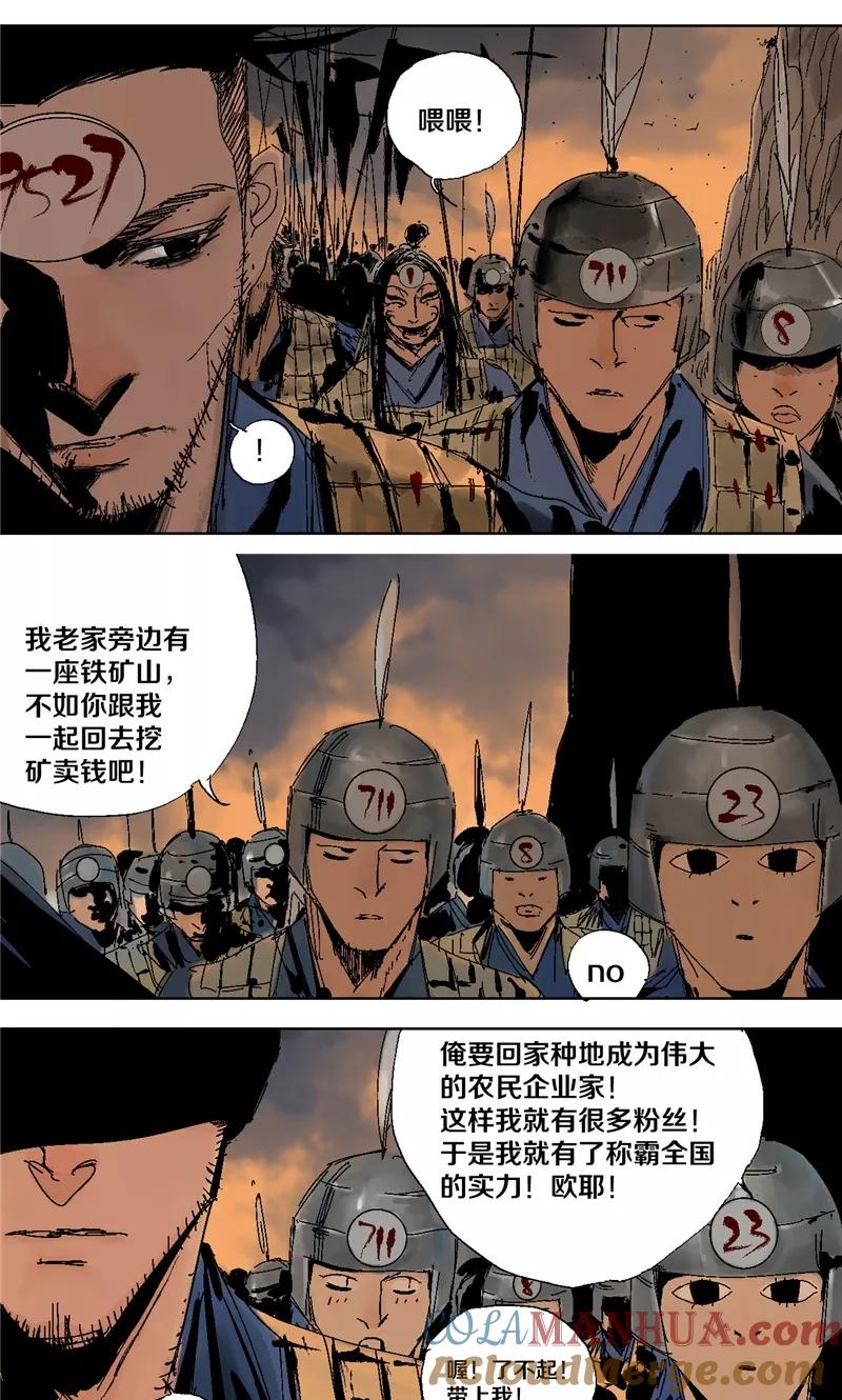 10.jpg