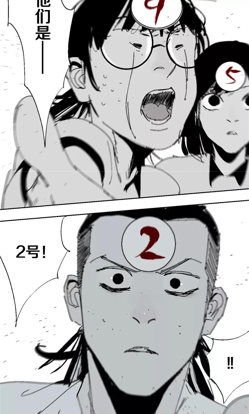 41.jpg