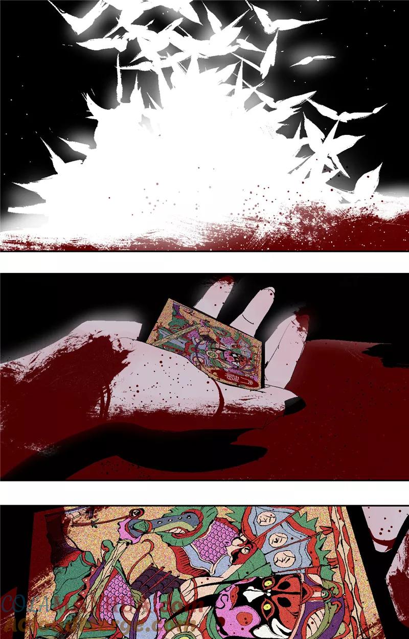 37.jpg