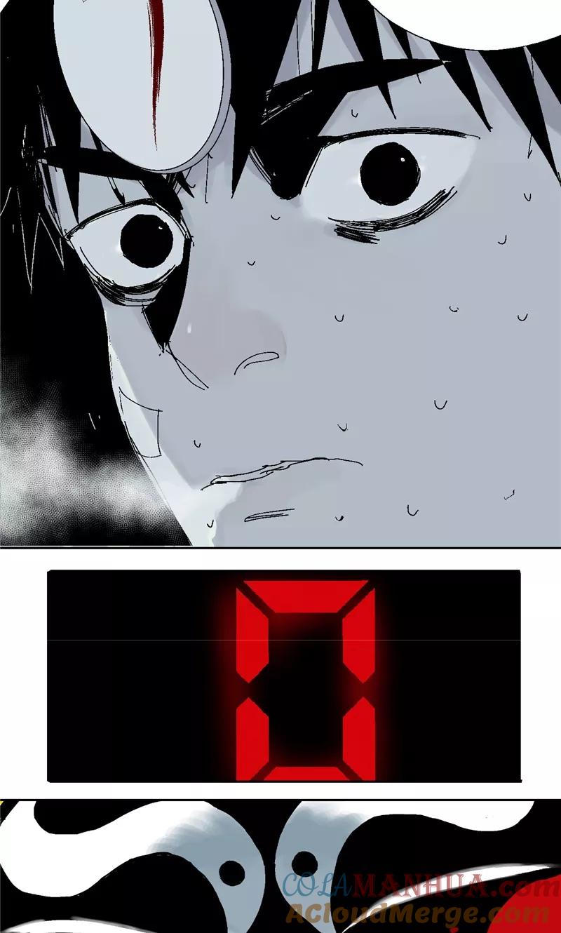 49.jpg