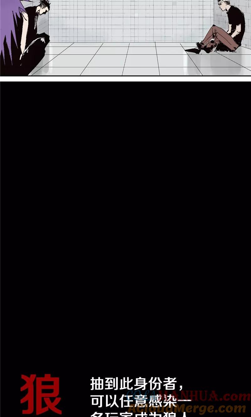 58.jpg