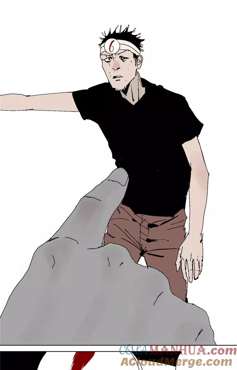 61.jpg