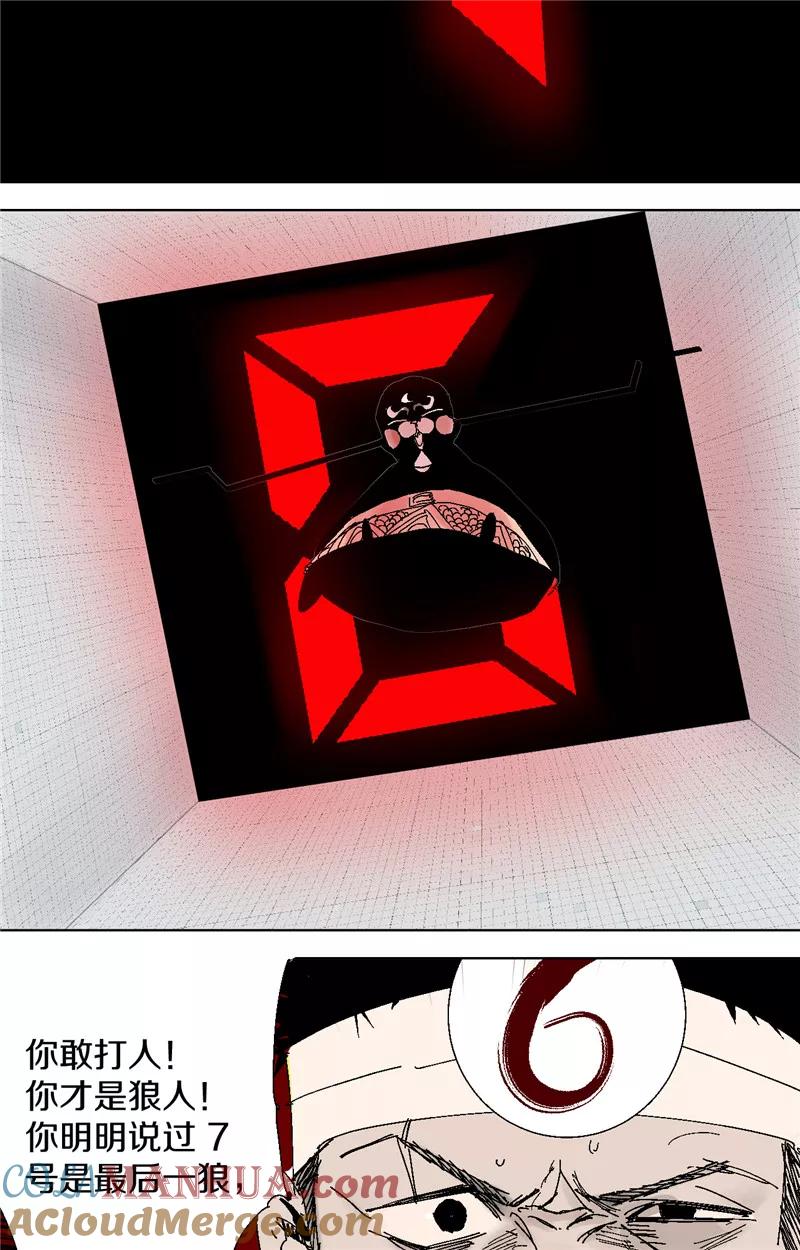 46.jpg