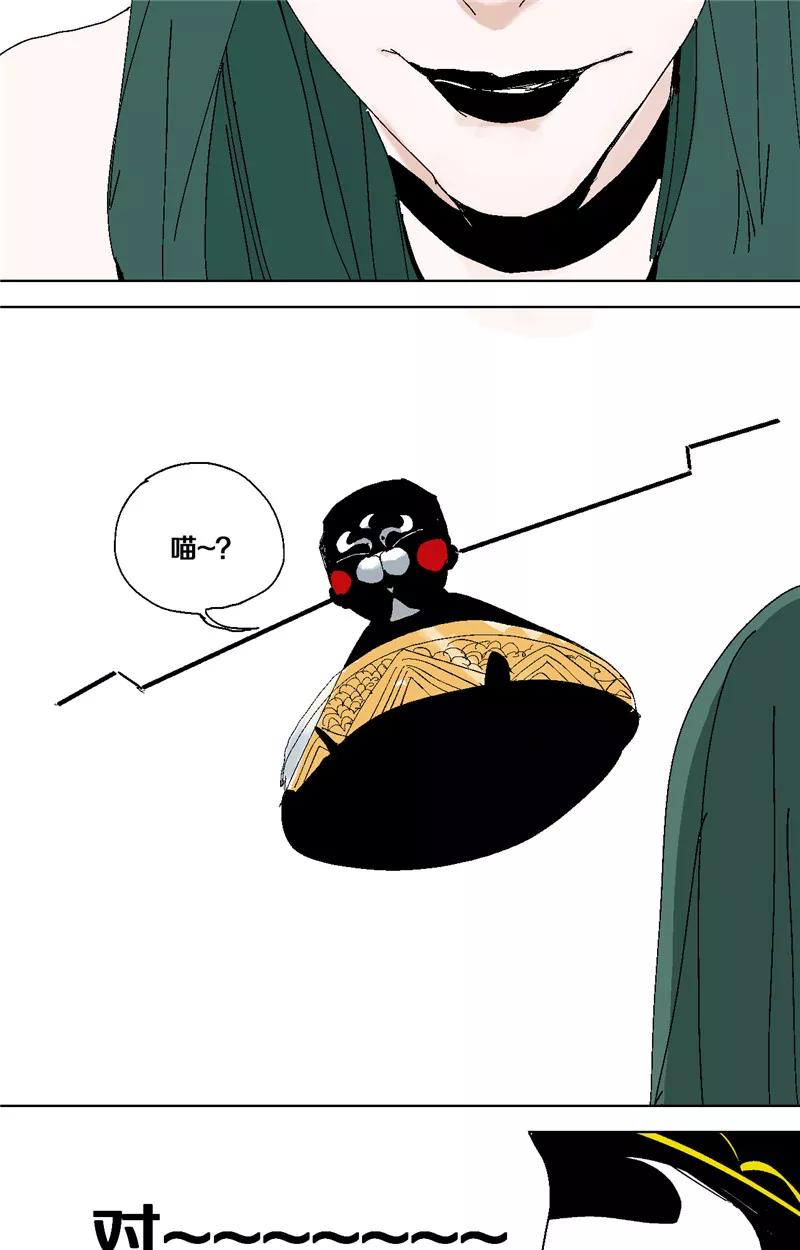69.jpg