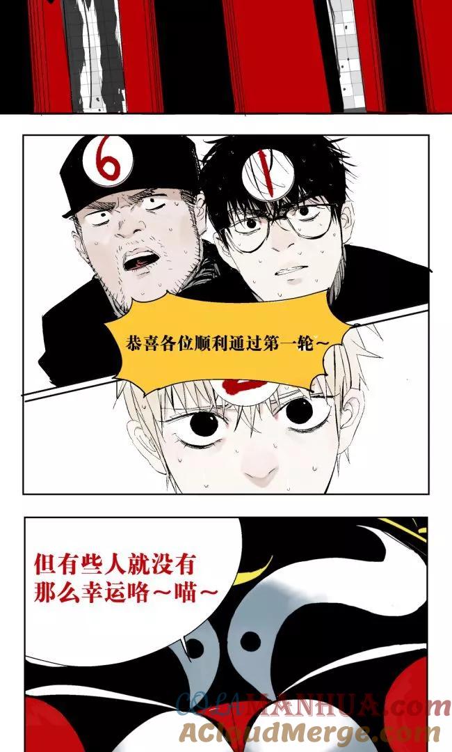 25.jpg