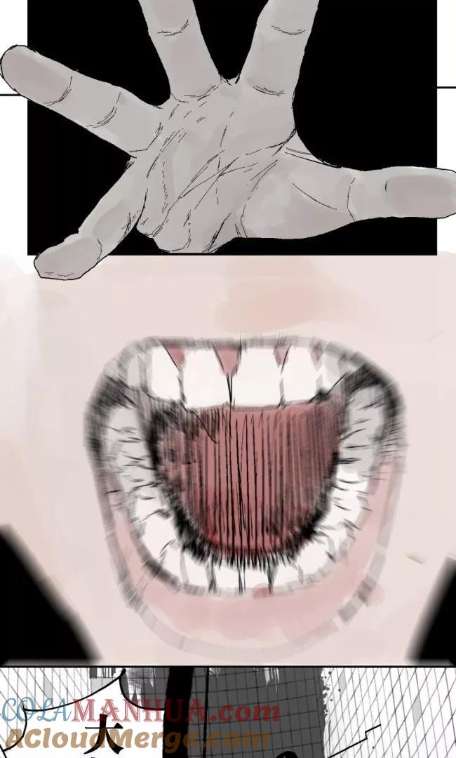 43.jpg