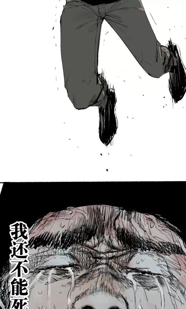 41.jpg