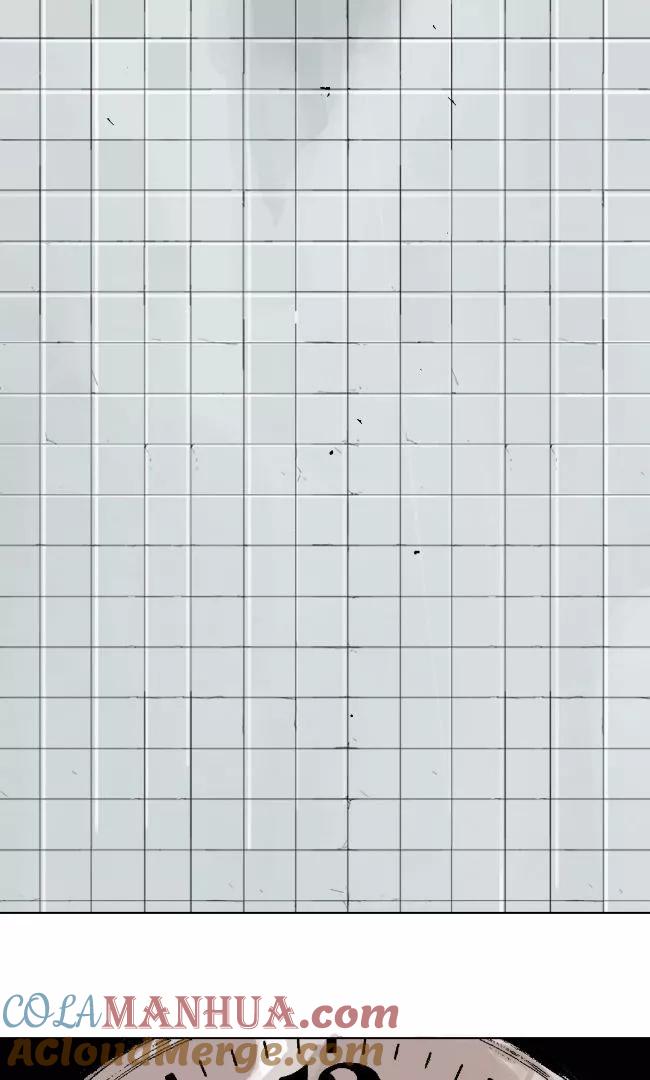 58.jpg