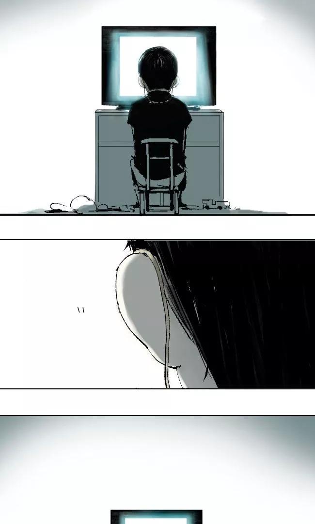 60.jpg