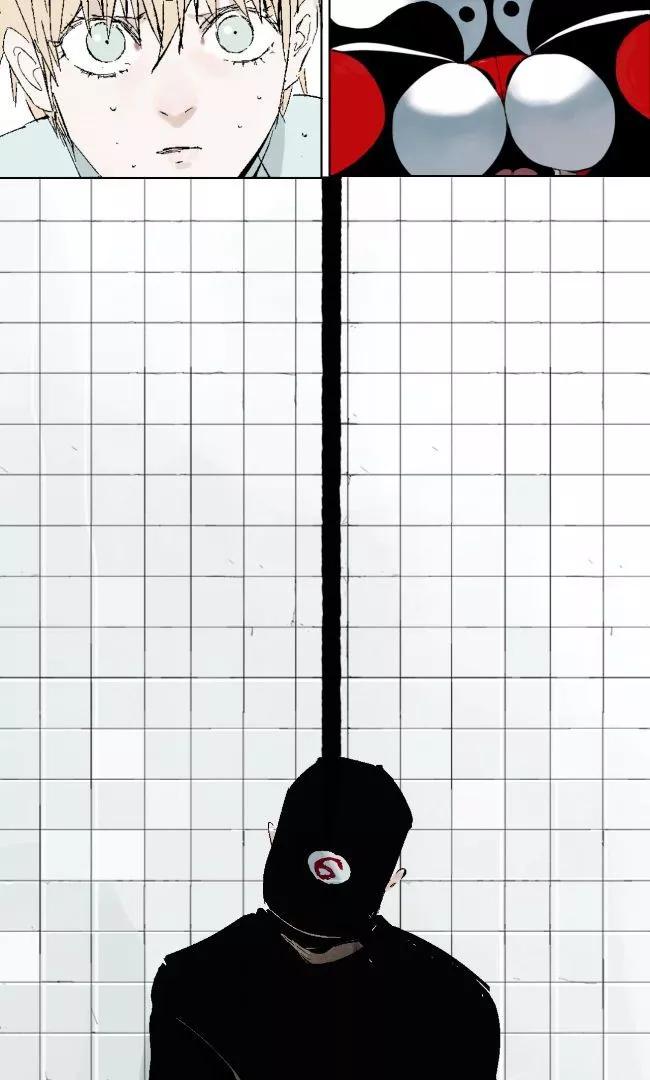 56.jpg
