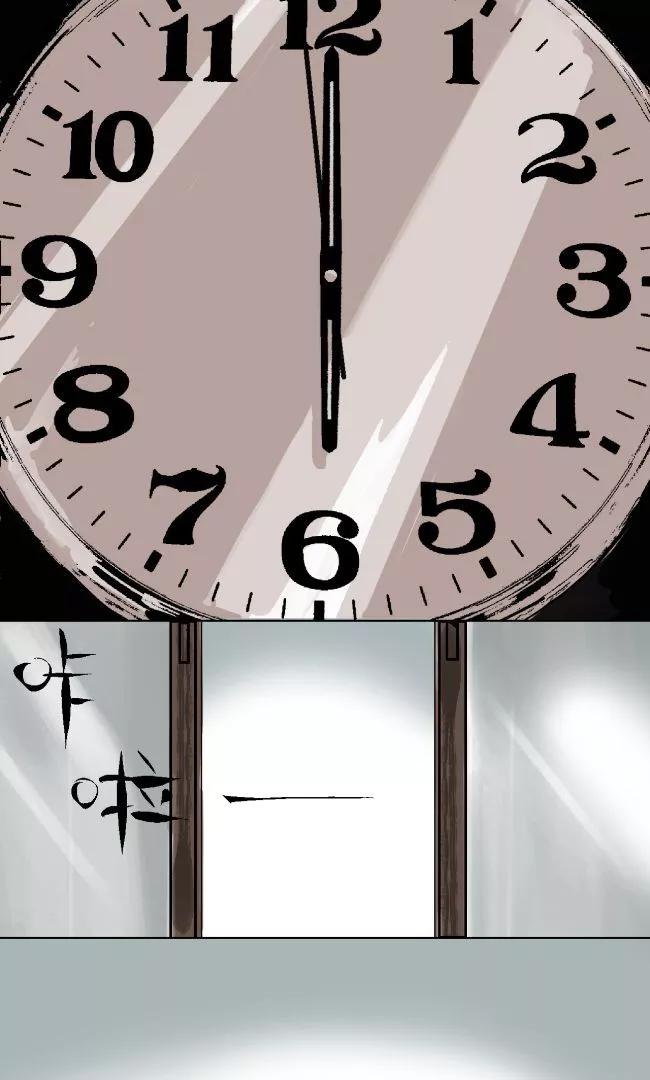 59.jpg