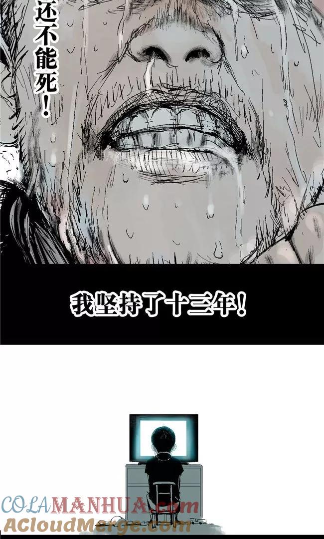 40.jpg