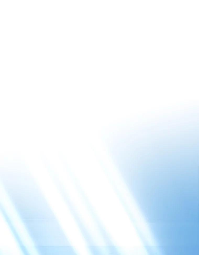 94.jpg