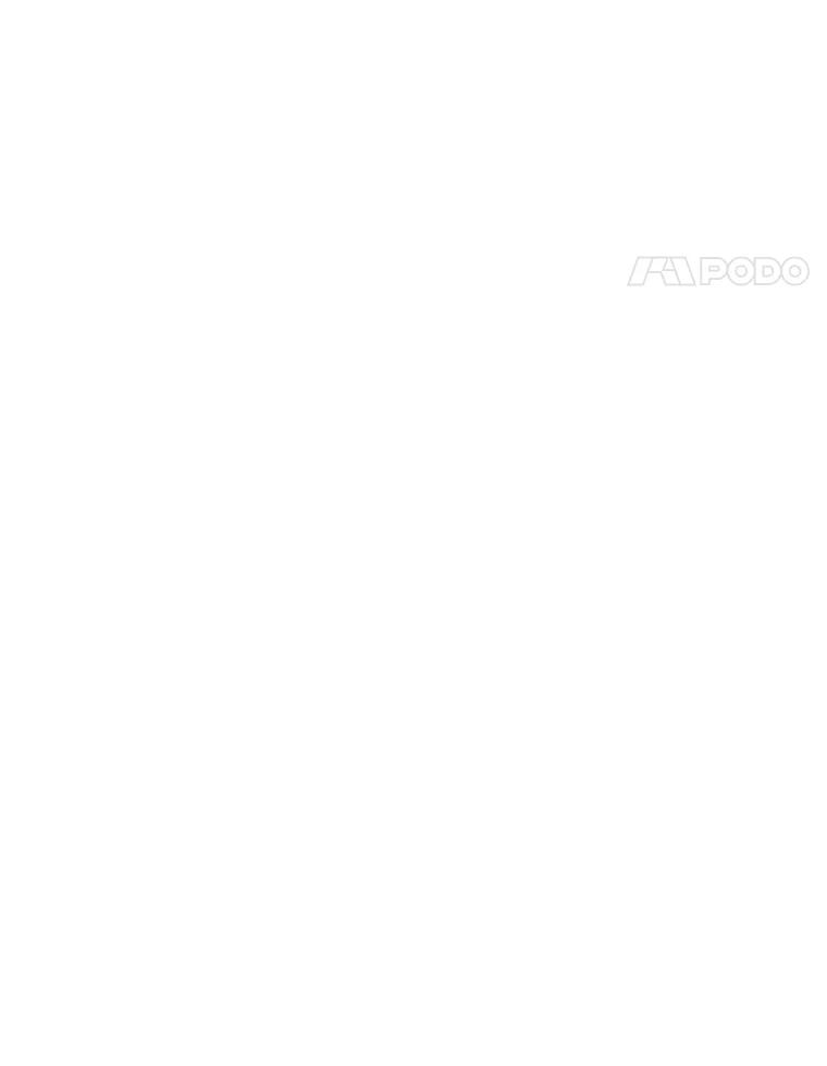 94.jpg