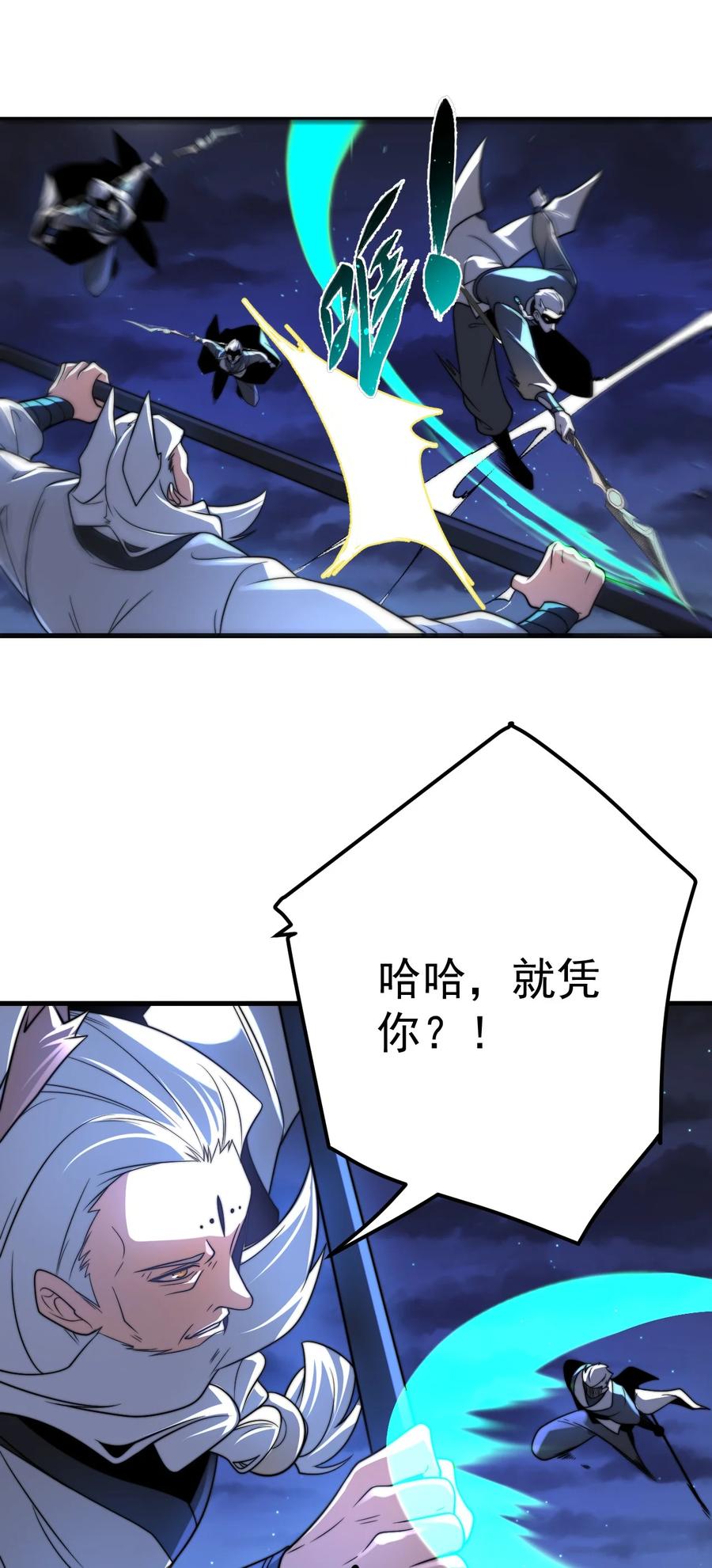28.jpg