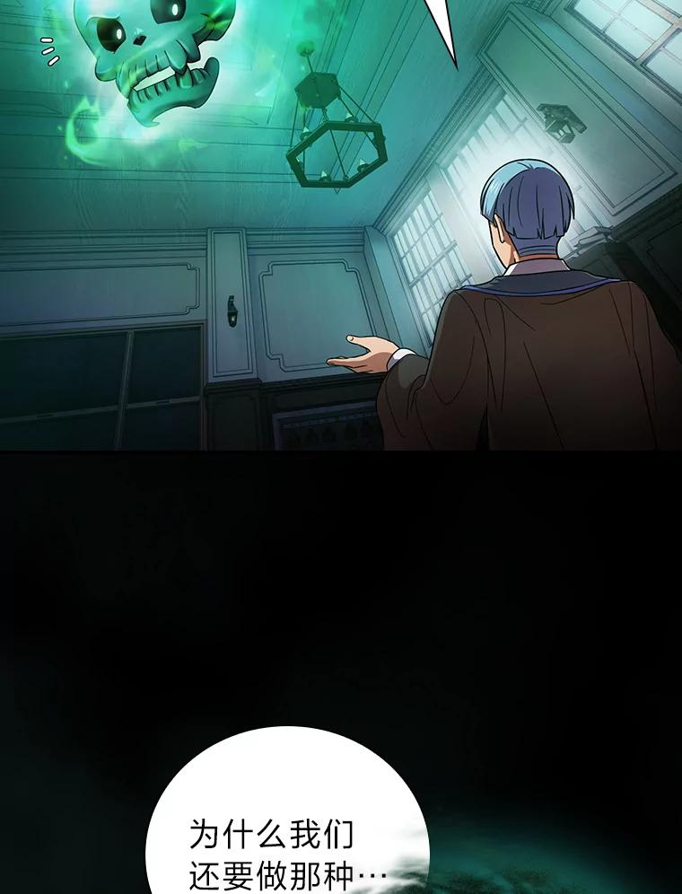 70.jpg