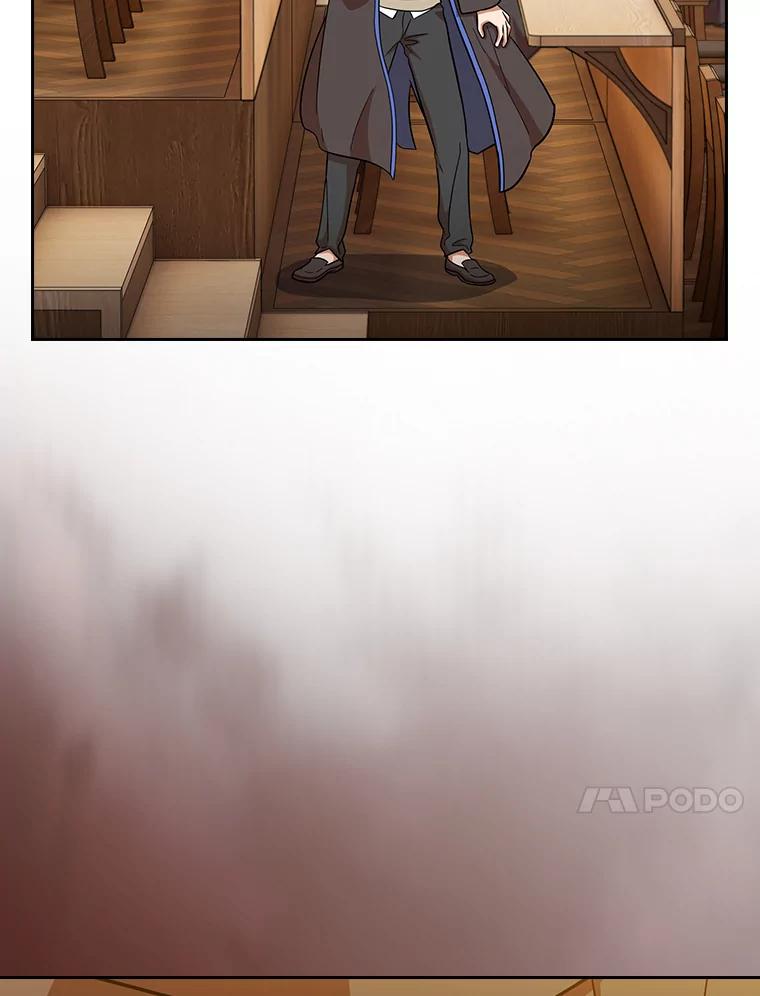 63.jpg