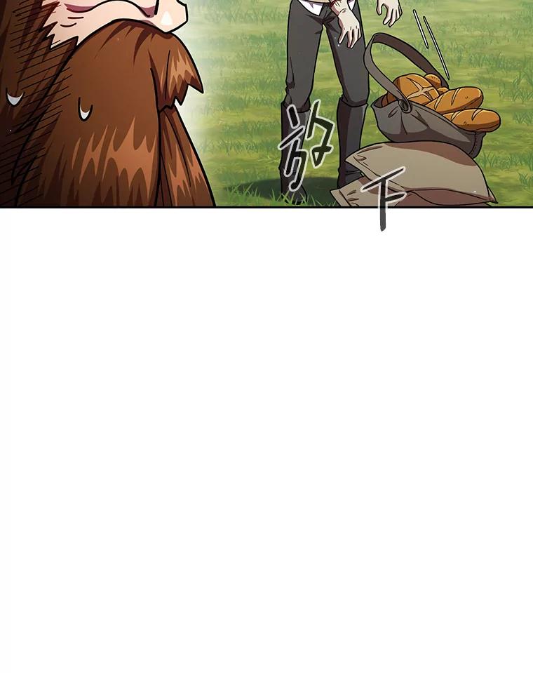 111.jpg