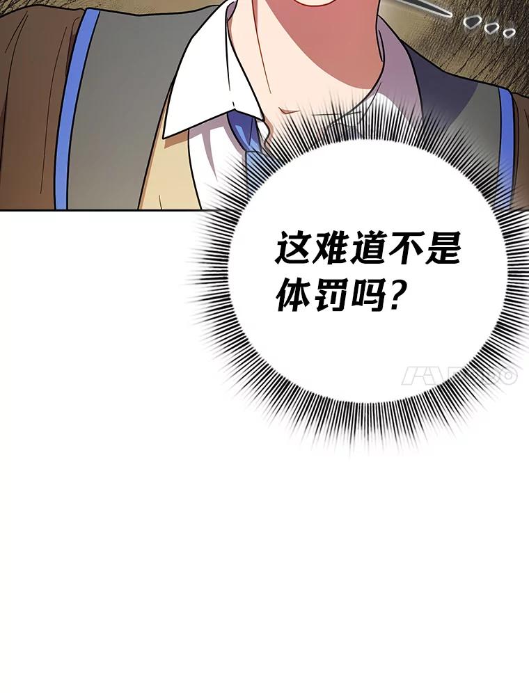 60.jpg