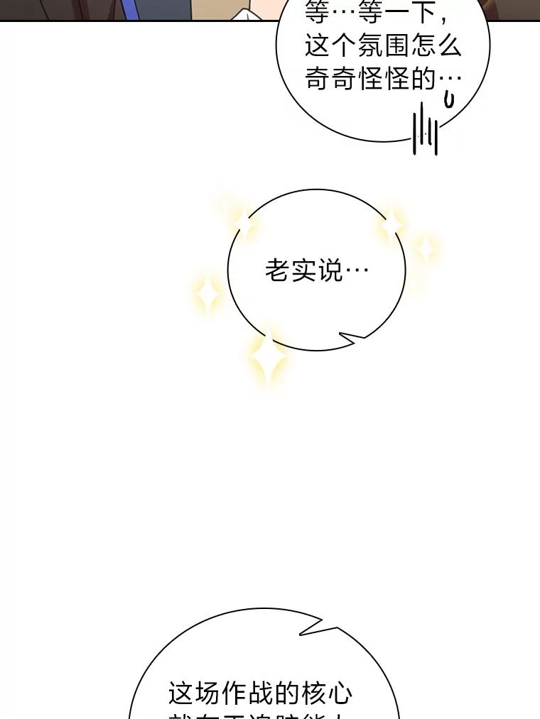 104.jpg