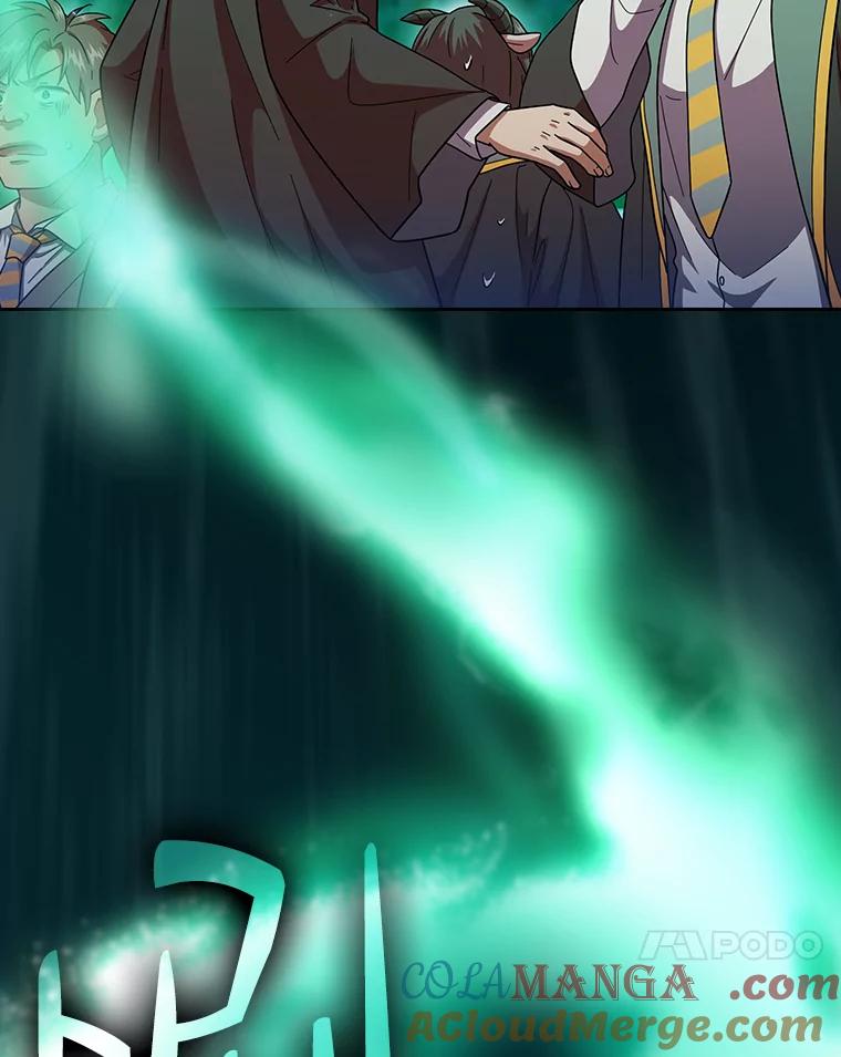 105.jpg