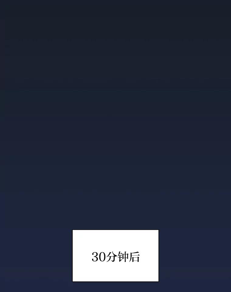83.jpg