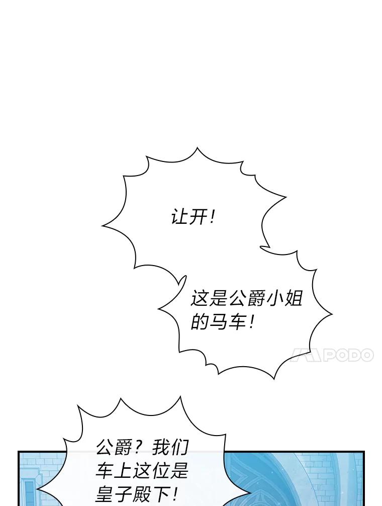 92.jpg