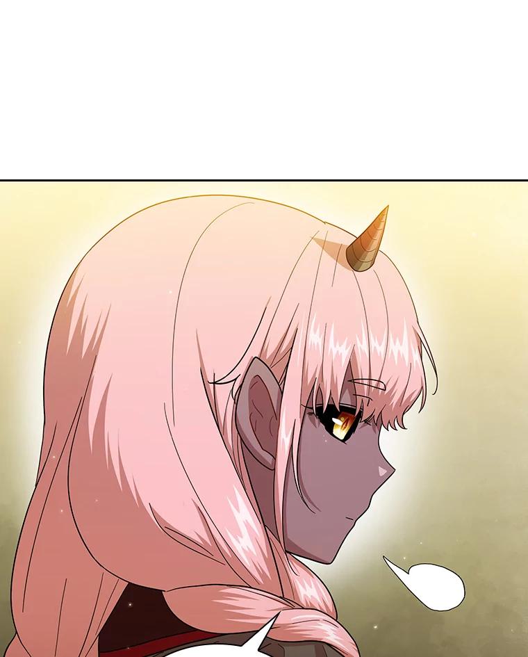 118.jpg
