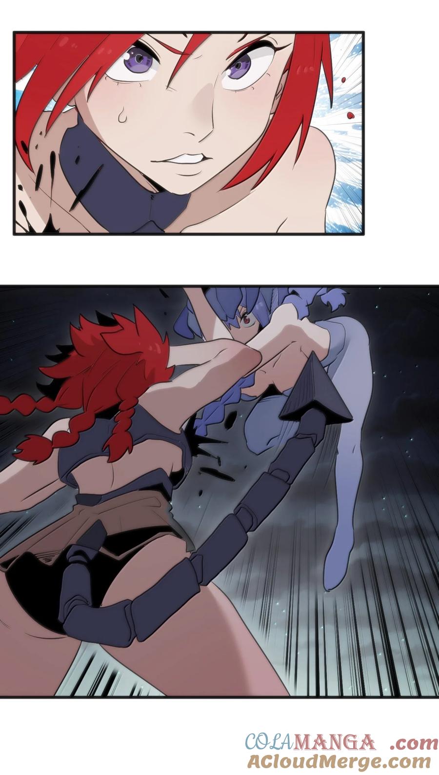 31.jpg