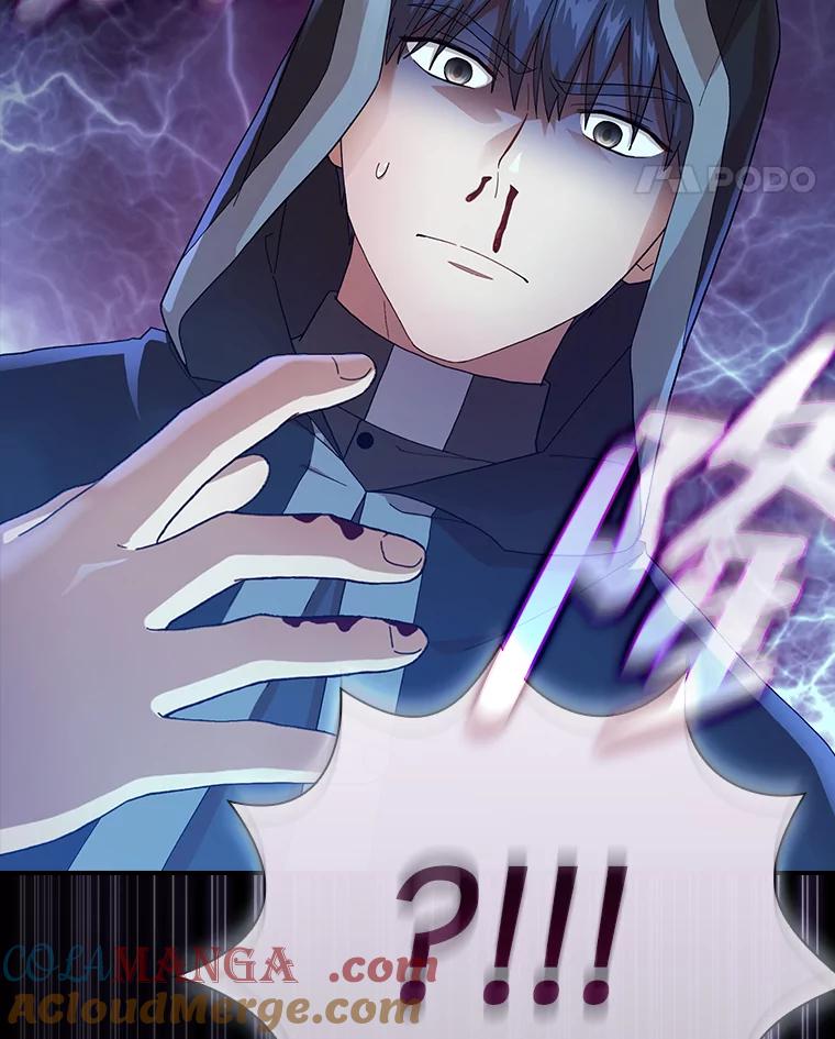 137.jpg