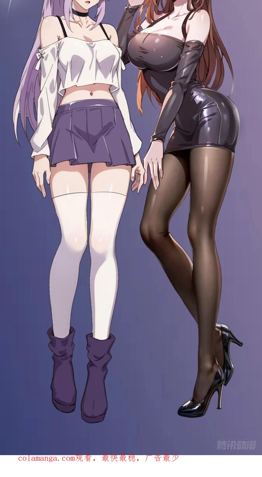 93.jpg