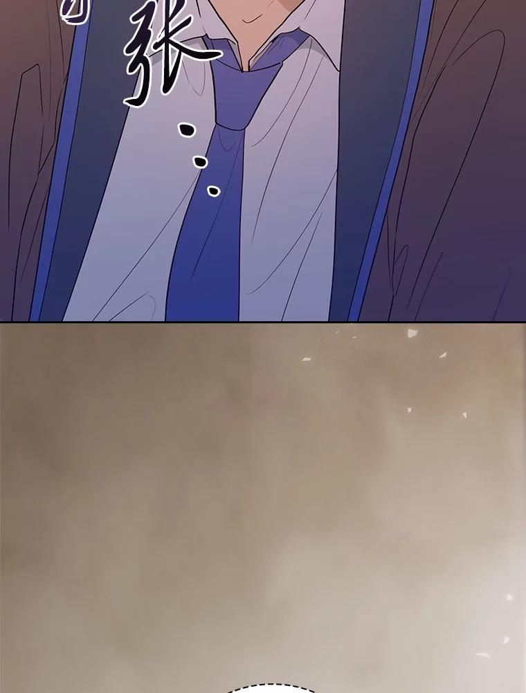 118.jpg