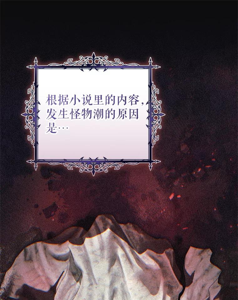 95.jpg