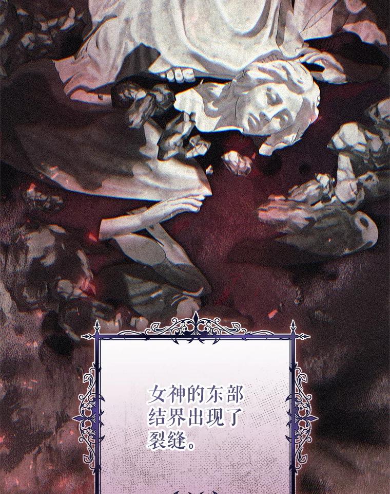 96.jpg