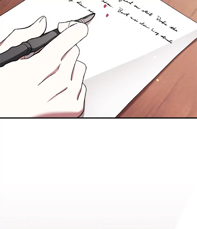 115.jpg
